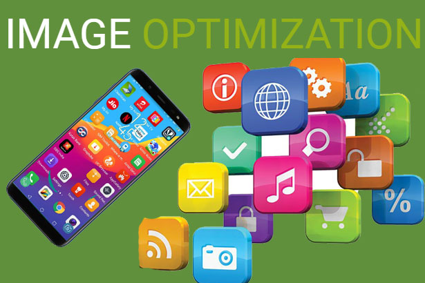 Image Optimization Image Optimization