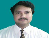 Website Designing Company Website Designing Company