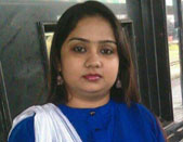 Website Designing Company Website Designing Company