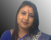 Website Designing Company Website Designing Company