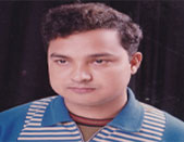 Website Designing Company Website Designing Company