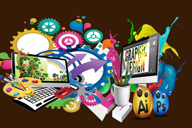 Website SEO Marketing Website SEO Marketing